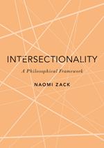 Intersectionality