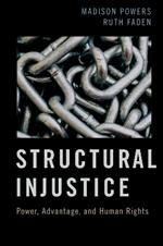 Structural Injustice