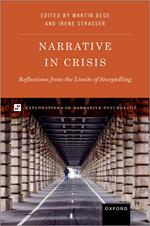 Narrative in Crisis