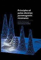 Principles of Pulse Electron Paramagnetic Resonance