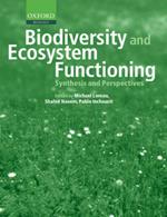 Biodiversity and Ecosystem Functioning: Synthesis and Perspectives