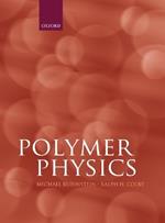 Polymer Physics