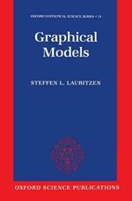 Graphical Models