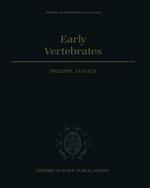 Early Vertebrates