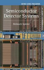 Semiconductor Detector Systems