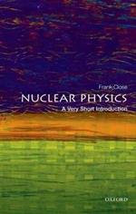 Nuclear Physics: A Very Short Introduction