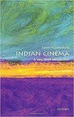 Indian Cinema: A Very Short Introduction