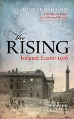 The Rising (New Edition): Ireland: Easter 1916
