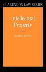 Intellectual Property