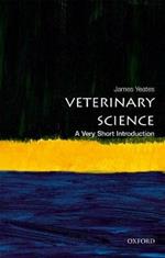 Veterinary Science: A Very Short Introduction