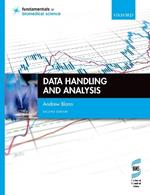 Data Handling and Analysis