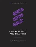 Cancer Biology and Treatment