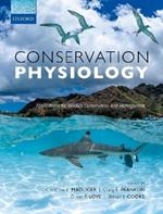 Conservation Physiology: Applications for Wildlife Conservation and Management