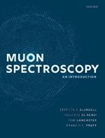 Muon Spectroscopy: An Introduction