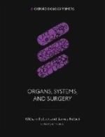 Organs, Systems, and Surgery