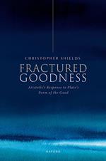 Fractured Goodness
