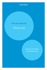 Hindu Law