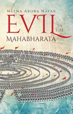 Evil in the Mahabharata