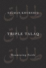 Triple Talaq