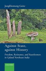 Against State, against History