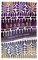 Basanti