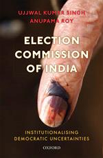 Election Commission of India