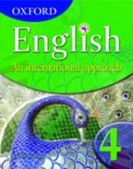 Oxford English: An International Approach Student Book 4