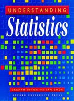 Understanding Statistics