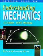 Understanding Mechanics