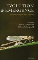 Evolution and Emergence: Systems, Organisms, Persons