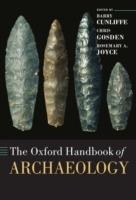 The Oxford Handbook of Archaeology