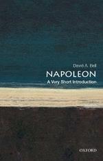 Napoleon: A Very Short Introduction