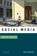 Social Media: Enduring Principles