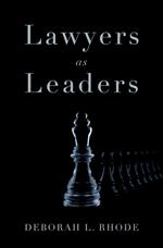 Lawyers as Leaders