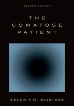 The Comatose Patient