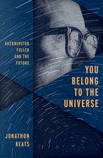 You Belong to the Universe