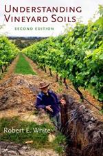 Understanding Vineyard Soils