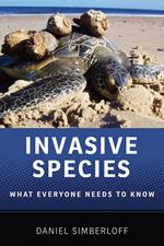 Invasive Species