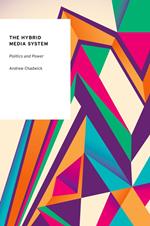 The Hybrid Media System