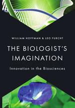 The Biologist's Imagination