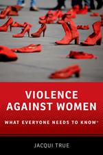 Violence against Women