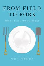 From Field to Fork