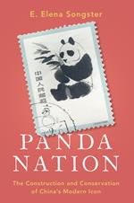 Panda Nation