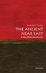 The Ancient Near East