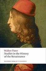 Studies in the History of the Renaissance