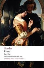 Faust: Part Two