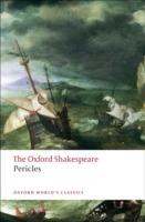 Pericles: The Oxford Shakespeare