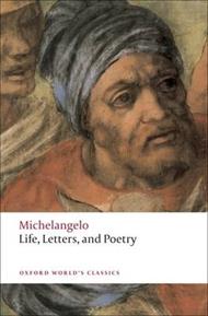 Life, Letters, and Poetry