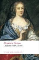 Louise de la Vallière