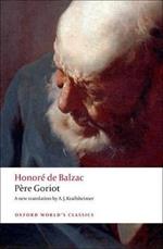 Père Goriot